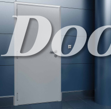 Входные_двери_DoorHan_4.jpg
